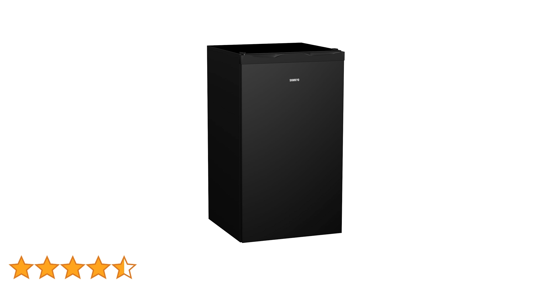 Amazon.co.jp: SAMKYO 冷凍庫 65L 2時間急冷 家庭用 小型 冷凍